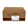 Inharvest Inc Black Pearl Medley, 2 Pounds, 6 Per Case | SKU: 704406 | UPC: 030004162473