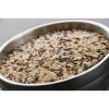 Inharvest Inc Ruby Wild Blend Rice, 2 Pounds, 6 Per Case | SKU: 704425 | UPC: 030004162879