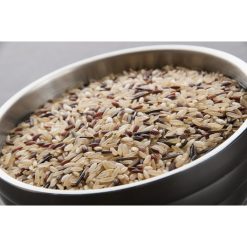 Inharvest Inc Ruby Wild Blend Rice, 2 Pounds, 6 Per Case | SKU: 704425 | UPC: 030004162879