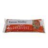 In Harvest Kansas Medley With Country Chicken Seasoning, 2.25 Pound, 3 Per Case | SKU: 757417 | UPC: 030004163357