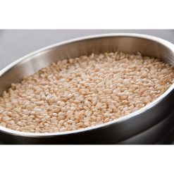 Inharvest Inc Short Grain Brown Rice, 25 Pounds | SKU: 704442 | UPC: 030004480928