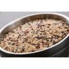Inharvest Inc Ruby Wild Blend Rice, 25 Pounds, 1 Per Case | SKU: 704446 | UPC: 030004481437