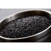 Inharvest Inc Black Rice, Bag, 25 Pounds | SKU: 772837 | UPC: 030004482212