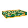 Keebler Club Kings Blend Cheddar Cracker, 1.8 Ounces, 12 Per Box, 12 Per Case | SKU: 432869 | UPC: 030100211617