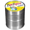 Don Pepino Pizza Sauce, 104 Ounce, 6 Per Case | SKU: 537786 | UPC: 030271010101
