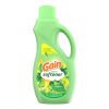 Gain Base Liquid Fabric Softner, 44 Fluid Ounce, 6 Per Case | SKU: 810598