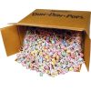 Spangler Lollipops Bulk, 30 Pound | SKU: 577553 | UPC: 030800072044