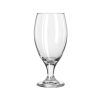 Libbey Teardrop 14.75 Ounce Beer Glass, 36 Each, 1 Per Case | SKU: 369460 | UPC: 031009563098