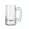 Libbey 10 Ounce Stein, 12 Per Case | SKU: 368808 | UPC: 031009625178