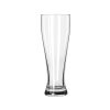 Libbey 23 Ounce Giant Beer Glass, 12 Per Case | SKU: 368644 | UPC: 031009702541