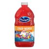 Ocean Spray Cranberry Mango, 64 Fluid Ounce, 8 Per Case | SKU: 770125 | UPC: 031200211330