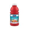 Ocean Spray Cranberry Tropical Juice, 25 Fluid Ounce, 12 Per Case | SKU: 715427 | UPC: 031200227706