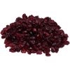 Ocean Spray Sweetened Dried Cranberry Craisins, 10 Pounds | SKU: 349575