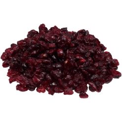 Ocean Spray Sweetened Dried Cranberry Craisins, 10 Pounds | SKU: 349575