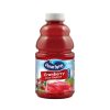 Ocean Spray Bar Pac Cranberry Juice Cocktail, 32 Ounces - 12 Per Case | SKU: 389069