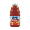 Ocean Spray Bloody Mary Cocktail Mixer, 32 Fluid Ounce, 12 Per Case | SKU: 389074 | UPC: 031200259042