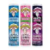 Warheads Super Sour Spray Candy, 0.68 Ounce, 288 Per Case | SKU: 726811 | UPC: 032134217184