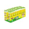 Warheads Extreme Sour Hard Candy Minis, 1.75 Ounce, 18 Per Pack, 8 Per Case | SKU: 726819