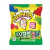 Warheads Extreme Sour Hard Candy, 1 Ounce, 12 Per Box, 15 Per Case | SKU: 726812 | UPC: 032134233030
