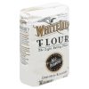 White Lily All Purpose Flour, 5 Pounds, 8 Per Case | SKU: 610410 | UPC: 032500103080