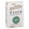 White Lily Self Rising Flour, 5 Pounds, 8 Per Case | SKU: 610409 | UPC: 032500103882