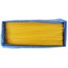 Costa Spaghettini Pasta 20 Inch, 20 Pounds, 1 Per Case | SKU: 650620 | UPC: 033266000040