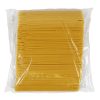 Costa Spaghetti 10 Inch, 10 Pounds, 2 Per Case | SKU: 650623 | UPC: 033266000200