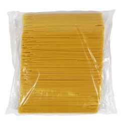 Costa Spaghetti 10 Inch, 10 Pounds, 2 Per Case | SKU: 650623 | UPC: 033266000200