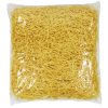 Costa Egg Noodle Fine 1/8 Wide, 5 Pounds, 2 Per Case | SKU: 650626 | UPC: 033266000439