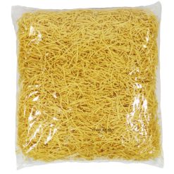 Costa Egg Noodle Fine 1/8 Wide, 5 Pounds, 2 Per Case | SKU: 650626 | UPC: 033266000439