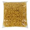 Costa Egg Noodle 1/2 Wide, 5 Pounds, 2 Per Case | SKU: 650627 | UPC: 033266000453