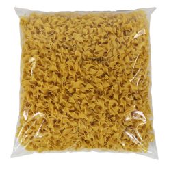 Costa Egg Noodle 1/2 Wide, 5 Pounds, 2 Per Case | SKU: 650627 | UPC: 033266000453