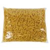 Costa Penne Rigate Pasta, 10 Pounds, 2 Per Case | SKU: 650710 | UPC: 033266000491