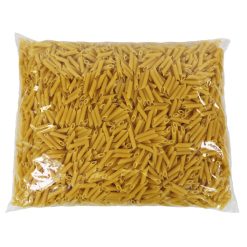 Costa Penne Rigate Pasta, 10 Pounds, 2 Per Case | SKU: 650710 | UPC: 033266000491