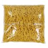Costa Ziti Cut Pasta, 10 Pounds, 2 Per Case | SKU: 650628 | UPC: 033266000521