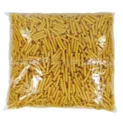 Costa Ziti Cut Pasta, 10 Pounds, 2 Per Case | SKU: 650628 | UPC: 033266000521
