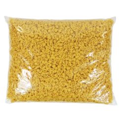 Costa Shell Small, 10 Pounds, 2 Per Case | SKU: 650632 | UPC: 033266000705