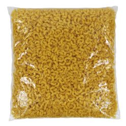 Costa Elbow Large, 5 Pounds, 4 Per Case | SKU: 650714 | UPC: 033266000811