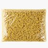 Costa Rotini Pasta, 10 Pounds, 2 Per Case | SKU: 650634 | UPC: 033266000910