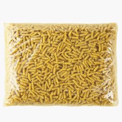Costa Rotini Pasta, 10 Pounds, 2 Per Case | SKU: 650634 | UPC: 033266000910