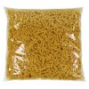 Costa Fusilli Bucati Pasta, 5 Pounds, 2 Per Case | SKU: 650717 | UPC: 033266000941