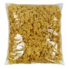 Costa Bowtie Pasta, 5 Pounds, 4 Per Case | SKU: 650718 | UPC: 033266000965