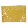 Costa Acini Di Pepe Pasta, 5 Pounds, 4 Per Case | SKU: 650636 | UPC: 033266001429