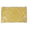 Costa Orzo Rosamarina, 5 Pounds, 4 Per Case | SKU: 650638 | UPC: 033266001450