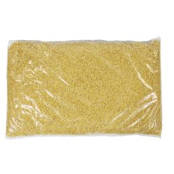 Costa Orzo Rosamarina, 5 Pounds, 4 Per Case | SKU: 650638 | UPC: 033266001450