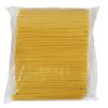 Costa Linguini 10 Inch Pasta, 10 Pounds, 2 Per Case | SKU: 650722 | UPC: 033266001498