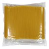 Costa Angel Hair Pasta 10 Inch, 10 Pounds, 2 Per Case | SKU: 650725 | UPC: 033266004055
