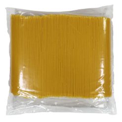 Costa Angel Hair Pasta 10 Inch, 10 Pounds, 2 Per Case | SKU: 650725 | UPC: 033266004055