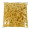 Costa Egg Noodle Medium 1/4 Inch Wide, 5 Pounds, 2 Per Case | SKU: 650731 | UPC: 033266004451