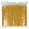 Costa Fettuccine, Teflon 10 Inch Pasta, 10 Pounds, 2 Per Case | SKU: 650640 | UPC: 033266004512